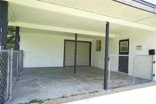 971 Fulton Ln NE, Palm Bay, FL 32905 - Photo 15