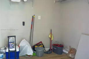 971 Fulton Ln NE, Palm Bay, FL 32905 - Photo 29