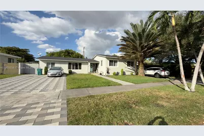 8521 SW 27th Ter, Miami, FL 33155 - Photo 5