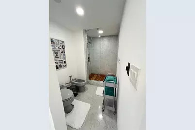 4000 Island Blvd #1703, Aventura, FL 33160 - Photo 29