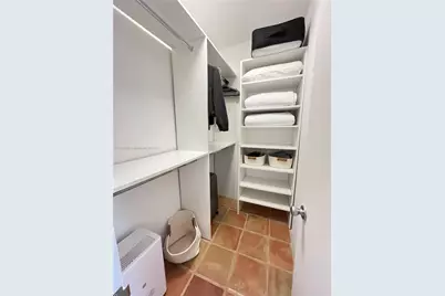 4000 Island Blvd #1703, Aventura, FL 33160 - Photo 19