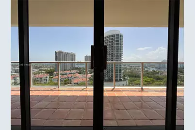 4000 Island Blvd #1703, Aventura, FL 33160 - Photo 7
