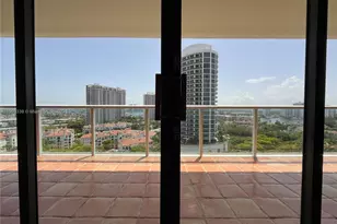 4000 Island Blvd, Aventura, FL 33160 - Photo 7