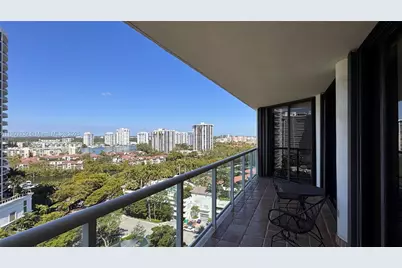4000 Island Blvd #1703, Aventura, FL 33160 - Photo 3