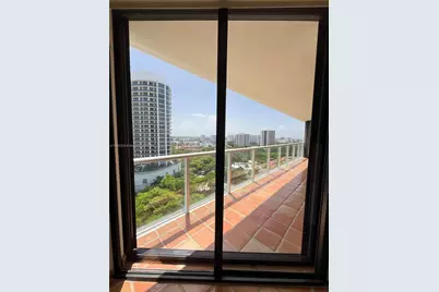 4000 Island Blvd #1703, Aventura, FL 33160 - Photo 21