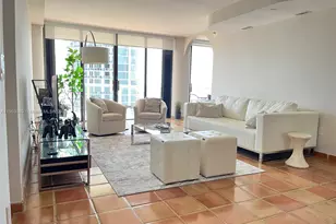 4000 Island Blvd, Aventura, FL 33160 - Photo 9