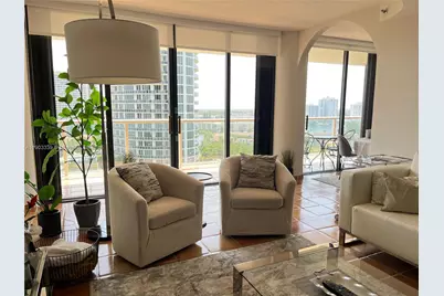 4000 Island Blvd #1703, Aventura, FL 33160 - Photo 15