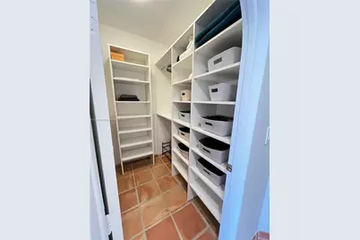 4000 Island Blvd #1703, Aventura, FL 33160 - Photo 23