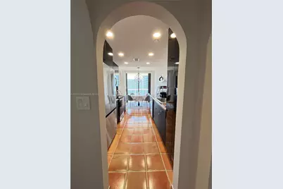 4000 Island Blvd #1703, Aventura, FL 33160 - Photo 13