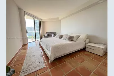 4000 Island Blvd #1703, Aventura, FL 33160 - Photo 25