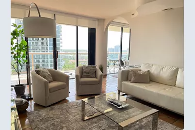 4000 Island Blvd #1703, Aventura, FL 33160 - Photo 11