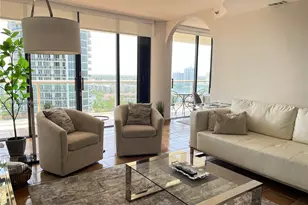 4000 Island Blvd, Aventura, FL 33160 - Photo 11