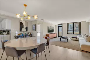 10185 Collins Ave, Bal Harbour, FL 33154 - Photo 1