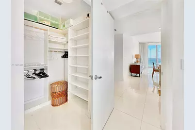6700 Indian Creek Dr #PH2, Miami Beach, FL 33141 - Photo 17