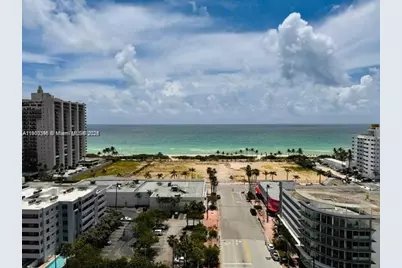 6700 Indian Creek Dr #PH2, Miami Beach, FL 33141 - Photo 35