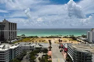 6700 Indian Creek Dr, Miami Beach, FL 33141 - Photo 35