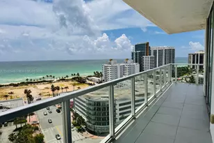 6700 Indian Creek Dr, Miami Beach, FL 33141 - Photo 33