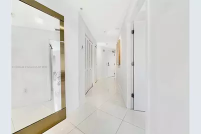 6700 Indian Creek Dr #PH2, Miami Beach, FL 33141 - Photo 9