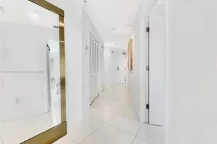 6700 Indian Creek Dr, Miami Beach, FL 33141 - Photo 9