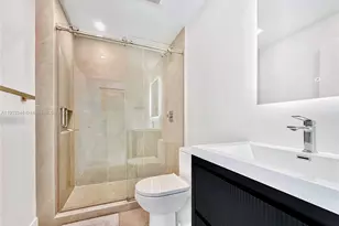 6700 Indian Creek Dr, Miami Beach, FL 33141 - Photo 21