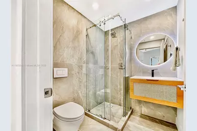 6700 Indian Creek Dr #PH2, Miami Beach, FL 33141 - Photo 27