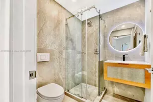 6700 Indian Creek Dr, Miami Beach, FL 33141 - Photo 27