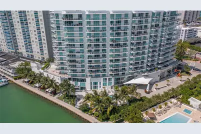 6700 Indian Creek Dr #PH2, Miami Beach, FL 33141 - Photo 31