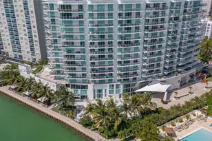 6700 Indian Creek Dr, Miami Beach, FL 33141 - Photo 31