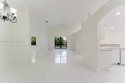 1235 NW 144th Ave, Pembroke Pines, FL 33028 - Photo 31