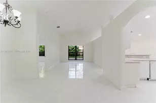 1235 NW 144th Ave, Pembroke Pines, FL 33028 - Photo 31