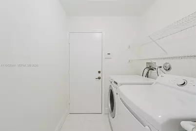 1235 NW 144th Ave, Pembroke Pines, FL 33028 - Photo 27