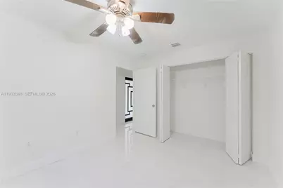 1235 NW 144th Ave, Pembroke Pines, FL 33028 - Photo 21