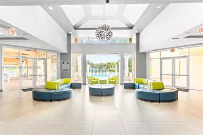 1235 NW 144th Ave, Pembroke Pines, FL 33028 - Photo 5