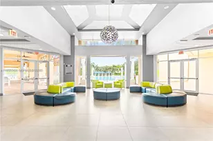 1235 NW 144th Ave, Pembroke Pines, FL 33028 - Photo 5