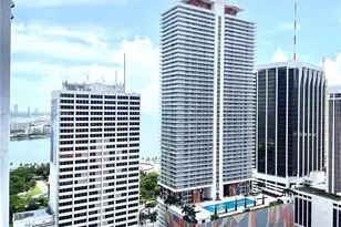 133 NE 2nd Ave, Miami, FL 33132 - Photo 9