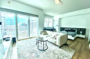 133 NE 2nd Ave, Miami, FL 33132 - Photo 3