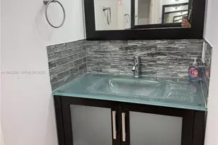 [Address not provided], Southwest Ranches, FL 33331 - Photo 11