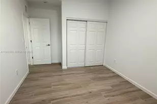 [Address not provided], Southwest Ranches, FL 33331 - Photo 5