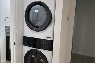 [Address not provided], Southwest Ranches, FL 33331 - Photo 13