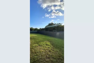 [Address not provided], Southwest Ranches, FL 33331 - Photo 3