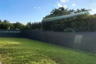 [Address not provided], Southwest Ranches, FL 33331 - Photo 3