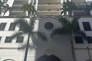 357 Almeria Ave, Coral Gables, FL 33134 - Photo 1