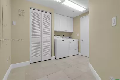 791 Crandon Blvd #1402, Key Biscayne, FL 33149 - Photo 41