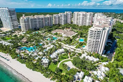 791 Crandon Blvd #1402, Key Biscayne, FL 33149 - Photo 49