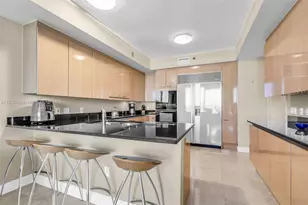 791 Crandon Blvd, Key Biscayne, FL 33149 - Photo 15