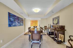 791 Crandon Blvd, Key Biscayne, FL 33149 - Photo 17