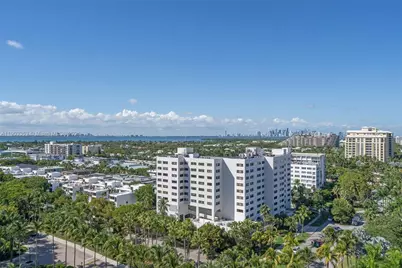 791 Crandon Blvd #1402, Key Biscayne, FL 33149 - Photo 45