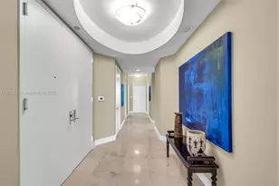 791 Crandon Blvd, Key Biscayne, FL 33149 - Photo 43