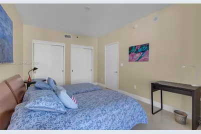 791 Crandon Blvd #1402, Key Biscayne, FL 33149 - Photo 27