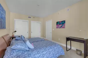 791 Crandon Blvd, Key Biscayne, FL 33149 - Photo 27